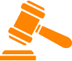 Social Security Disability